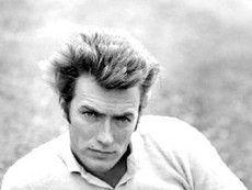 clint-eastwood-4-photopin