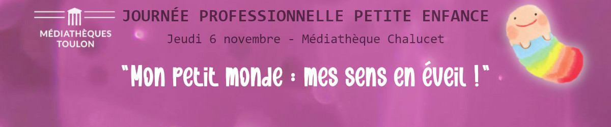 Toulon journeePro