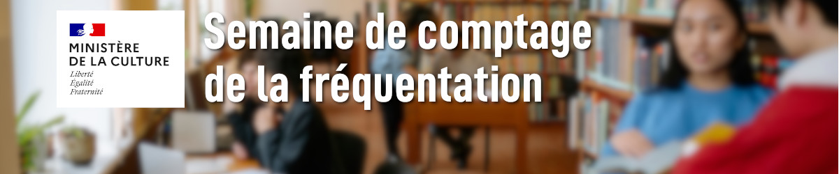 comptage
