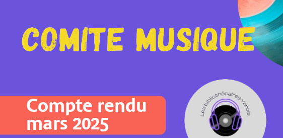 comite musique CR25 1