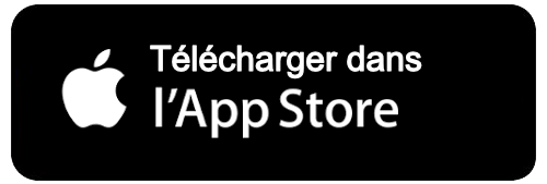 app store