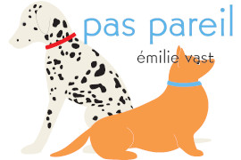 paspareil