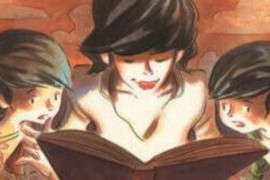 image kami 14 portail