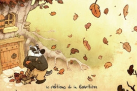 image kami 14 portail