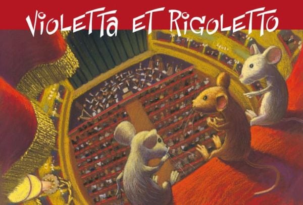 images/stories/espace_pro/actions_culturelles/kamishibais/kami_04.png#joomlaImage://local-images/stories/espace_pro/actions_culturelles/kamishibais/kami_04.png?width=270&height=180