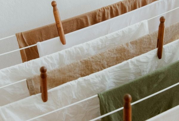 image entretien bonne taille