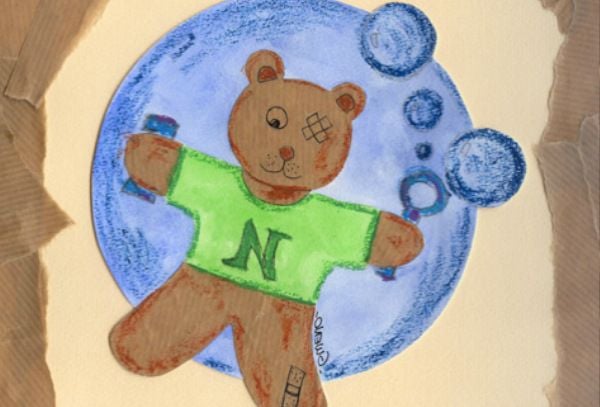 Les tapis de lecture