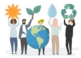 developpement durable portail