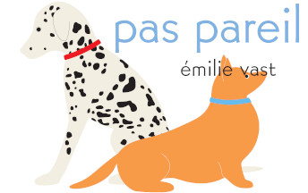 paspareil mod