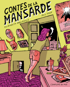 mansarde2
