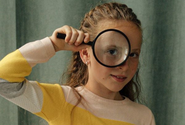 Recherche détaillée