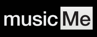 ressource musicMe