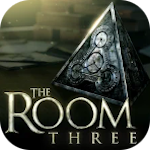icone TheRoom3